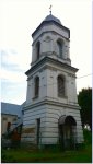 20170827_161226.jpg
