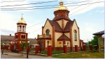 20170827_161457.jpg