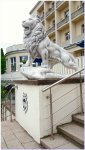 20170828_125524.jpg