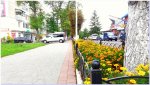 20170828_121757.jpg
