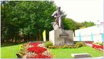 20170828_122219.jpg