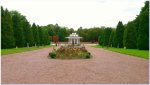 20170828_124957.jpg
