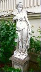 20170828_125356.jpg