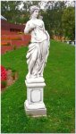20170828_124554.jpg