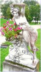 20170828_124641.jpg