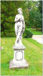 20170828_124934.jpg