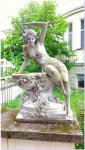 20170828_125330.jpg