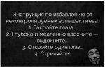 upload_2017-8-31_10-24-22.png