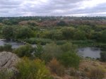 Фото3711.jpg