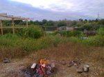 Фото3670.jpg