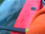 Фото3685.jpg