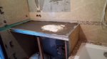 IMG_20170801_121018.jpg