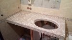 IMG_20170831_201027.jpg