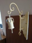 DSC08551.JPG