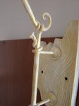 DSC08554.JPG