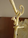 DSC08556.JPG