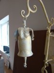 DSC08552.JPG