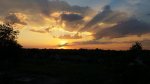 20170530_203430.jpg