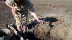 20170402_162413.jpg
