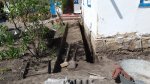 20170427_134711.jpg