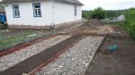 20170509_115525.jpg