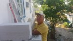 20170722_090327.jpg