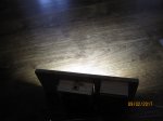 IMG_5036.JPG