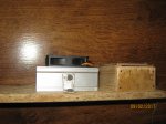 IMG_5046.JPG