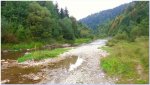 20170902_133949.jpg