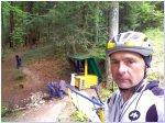 20170902_163248.jpg
