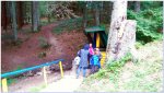 20170902_163929.jpg