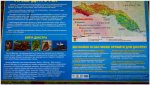 20170902_164153.jpg