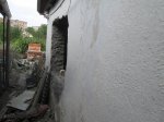IMG_3486.jpg