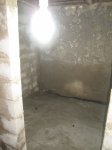IMG_3510.jpg