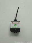 494590180_1_1000x700_wi-fi-termometr-internet-termometr-monitoring-cherkassy.jpg