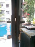 Фото0826.jpg