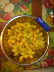 IMG_20170830_233358.jpg