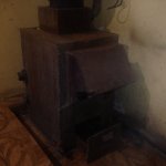 IMG_3092.JPG