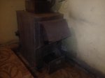 IMG_3093.JPG