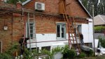 IMG_2017-05-20_114700.jpg
