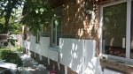 IMG_2017-05-23_124552.jpg