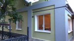 IMG_20170612_202952.jpg