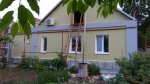 IMG_20170612_202650.jpg