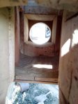 IMG_20170907_161826.jpg