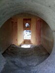 IMG_20170907_161806.jpg