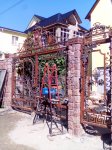 IMG_20170901_154853.jpg