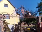 IMG_20170829_172504.jpg