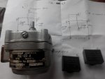 IMG20170804120000.jpg