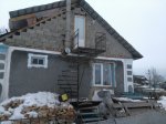 IMG_20170131_131029.jpg
