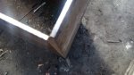 IMG_20170913_123931.jpg